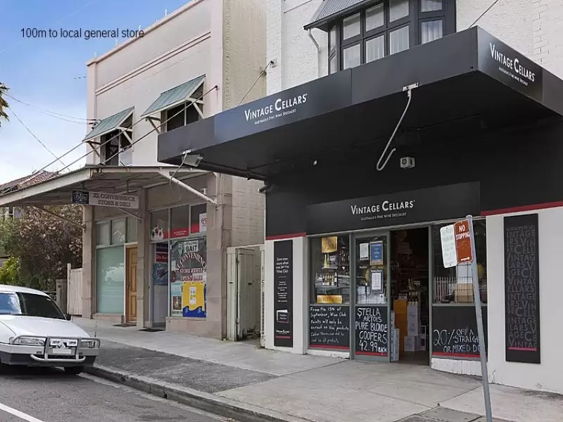 3/1 Anderson Street, Neutral Bay Sold by Aurora Property - image 10