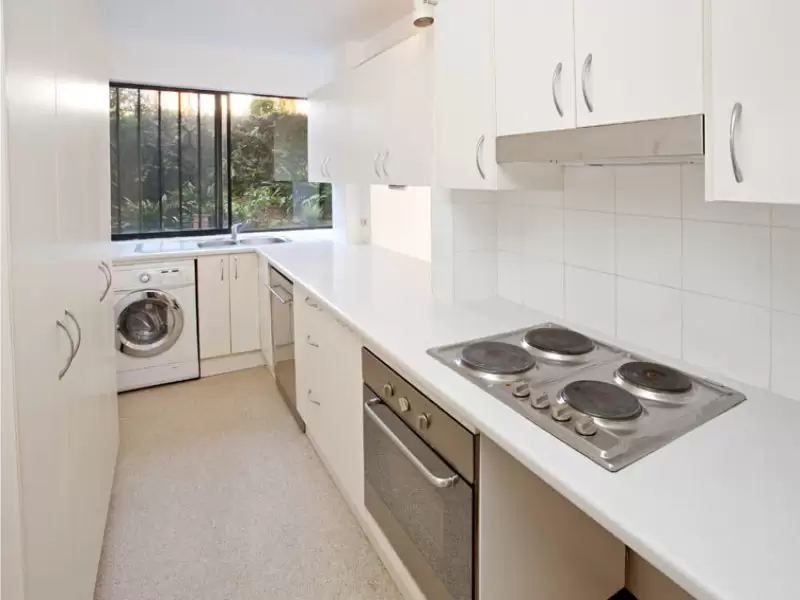 3/1 Anderson Street, Neutral Bay Sold by Aurora Property - image 9