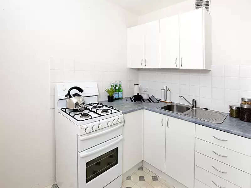 2/69 Shellcove Rd (North Of Bannerman St), Neutral Bay Sold by Aurora Property - image 7