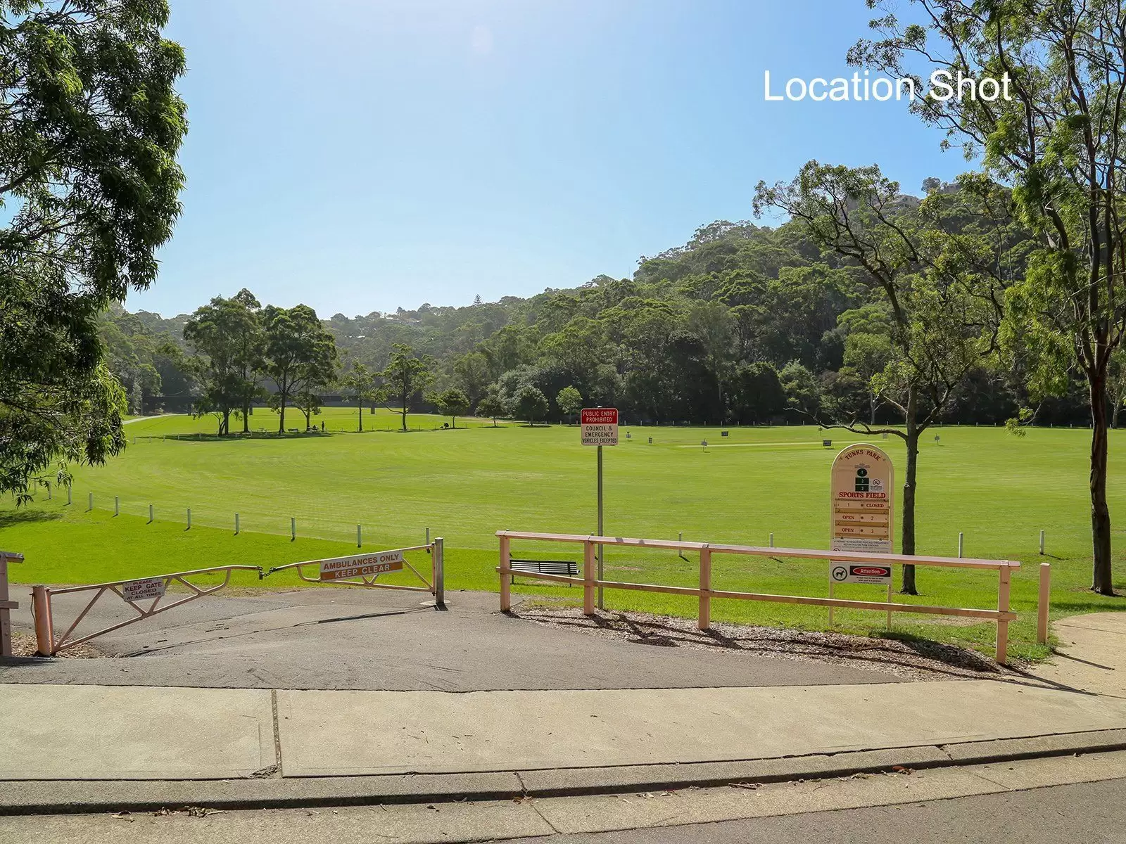 6/344 Miller Street, Cammeray Sold by Aurora Property - image 11