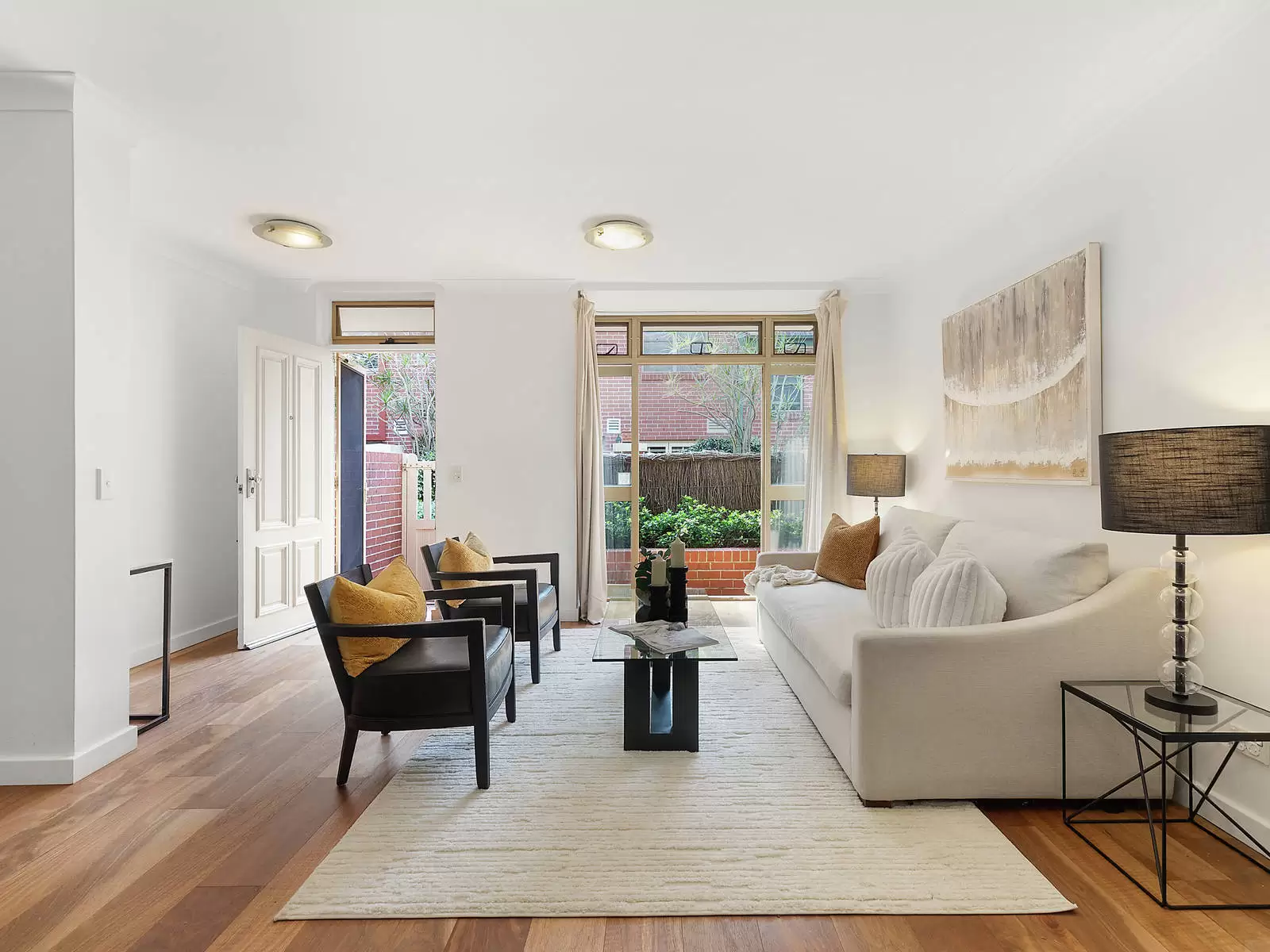 6/344 Miller Street, Cammeray Sold by Aurora Property - image 8