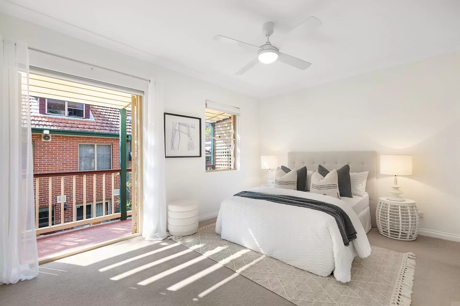 6/344 Miller Street, Cammeray Sold by Aurora Property - image 10