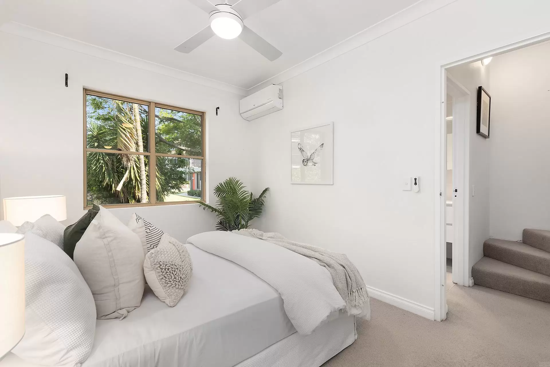 6/344 Miller Street, Cammeray Sold by Aurora Property - image 7