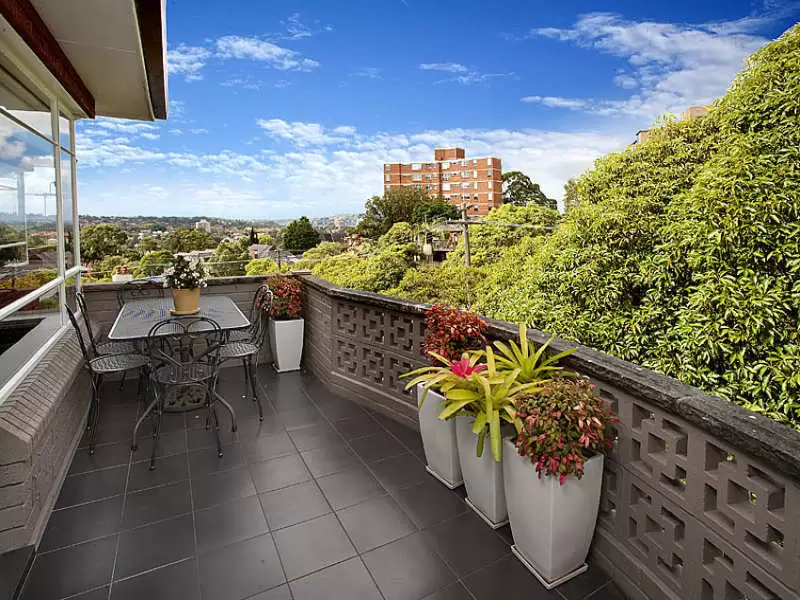 12/129 Holt Avenue, Cremorne Sold by Aurora Property - image 5