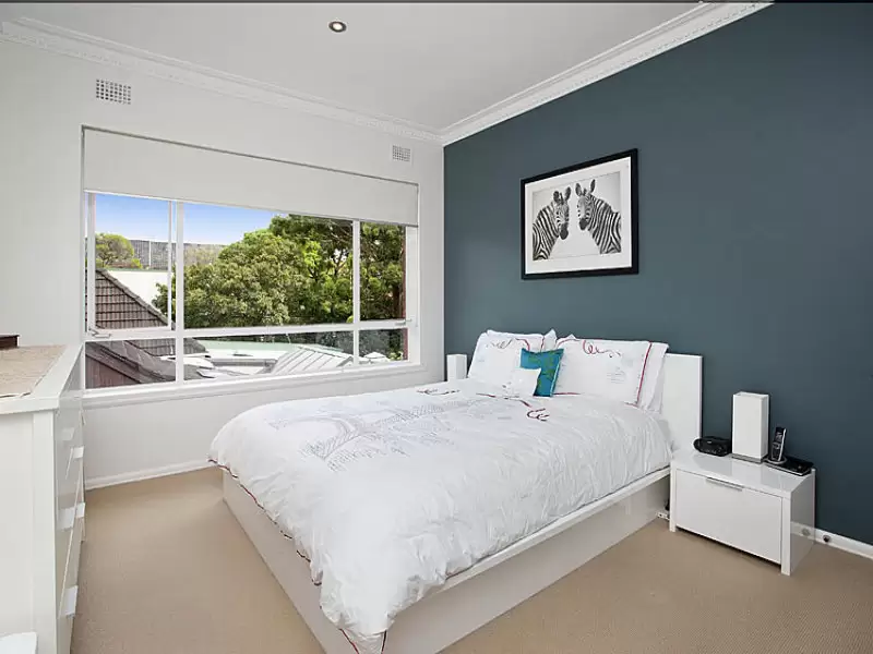 12/129 Holt Avenue, Cremorne Sold by Aurora Property - image 6