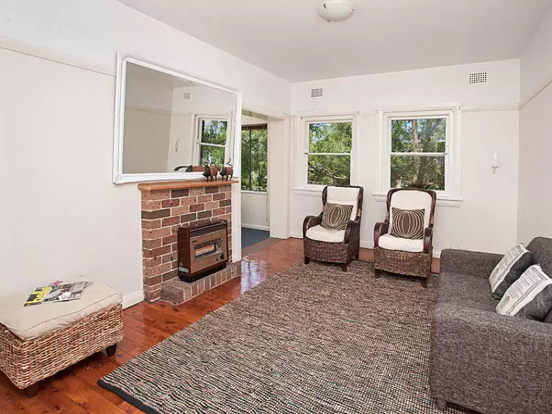 2/13 Carr Street, Waverton Sold by Aurora Property - image 7