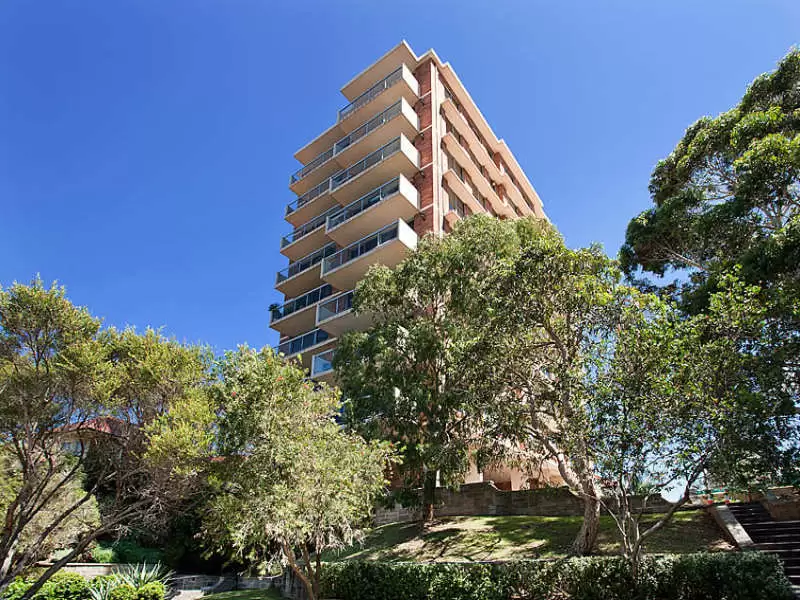 9/40 Raglan Street, Mosman Sold by Aurora Property - image 11