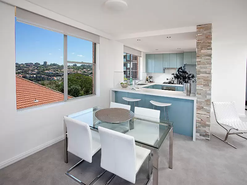 9/40 Raglan Street, Mosman Sold by Aurora Property - image 6