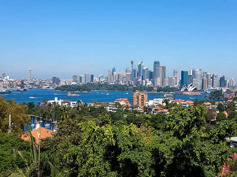 9/40 Raglan Street, Mosman Sold by Aurora Property - image 5