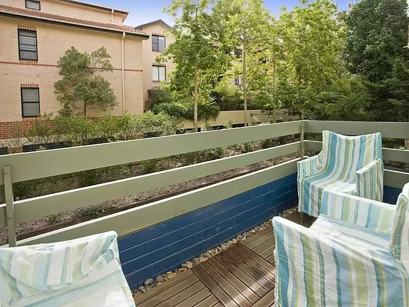 1/26-28 Eaton Street, Neutral Bay Sold by Aurora Property - image 6