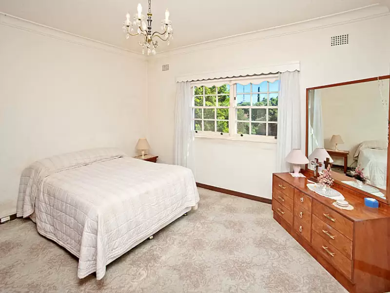 2/11-17 Selwyn Street, Wollstonecraft Sold by Aurora Property - image 6