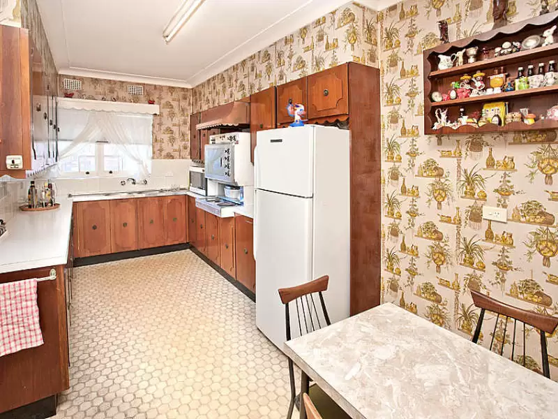 2/11-17 Selwyn Street, Wollstonecraft Sold by Aurora Property - image 5