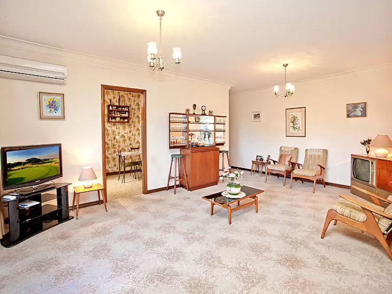 2/11-17 Selwyn Street, Wollstonecraft Sold by Aurora Property - image 8