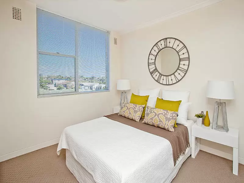 16/5 Parriwi Road, Mosman Sold by Aurora Property - image 10