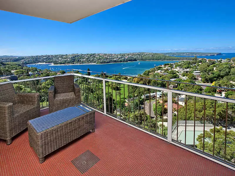 16/5 Parriwi Road, Mosman Sold by Aurora Property - image 5
