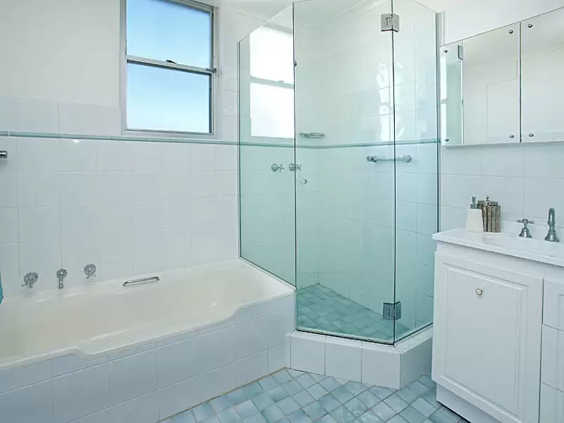 16/5 Parriwi Road, Mosman Sold by Aurora Property - image 8