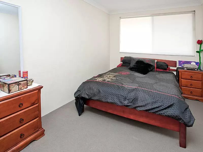 23/12-14 Epping Road, Lane Cove Sold by Aurora Property - image 7