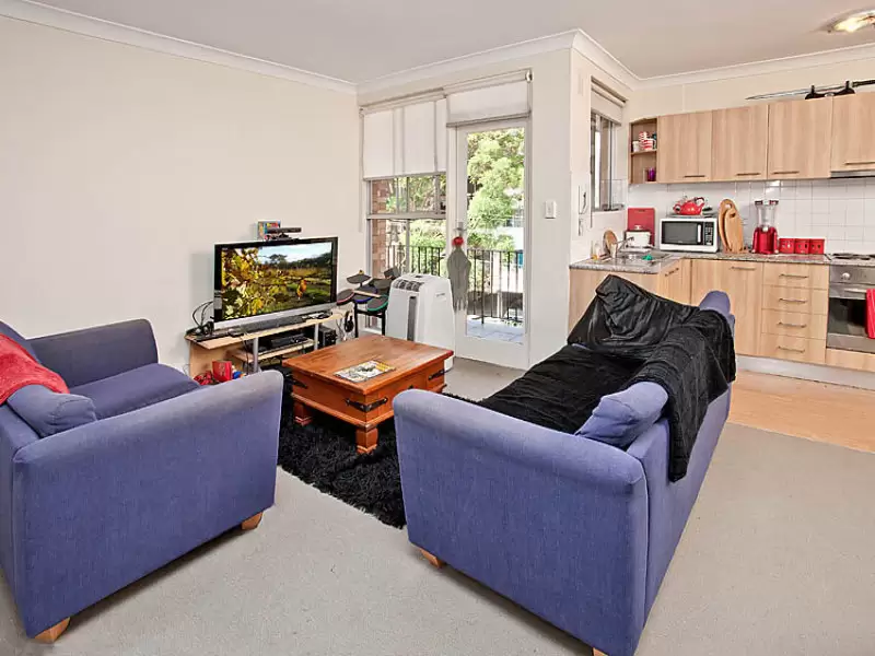 23/12-14 Epping Road, Lane Cove Sold by Aurora Property - image 6