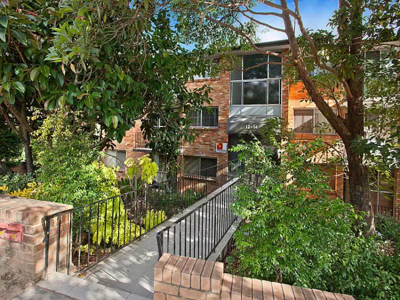 23/12-14 Epping Road, Lane Cove Sold by Aurora Property - image 5