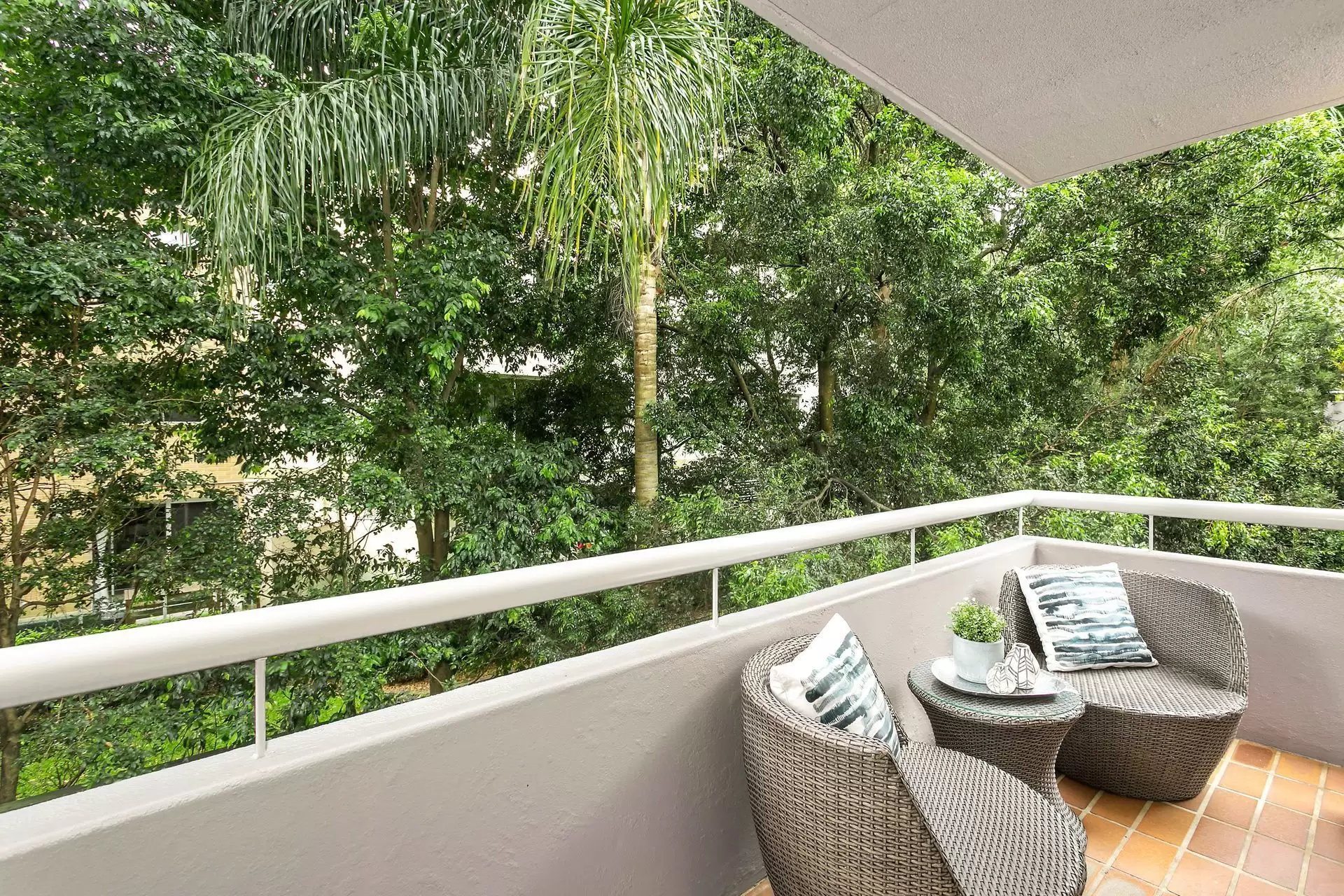 10/390 Miller Street, Cammeray Sold by Aurora Property - image 6