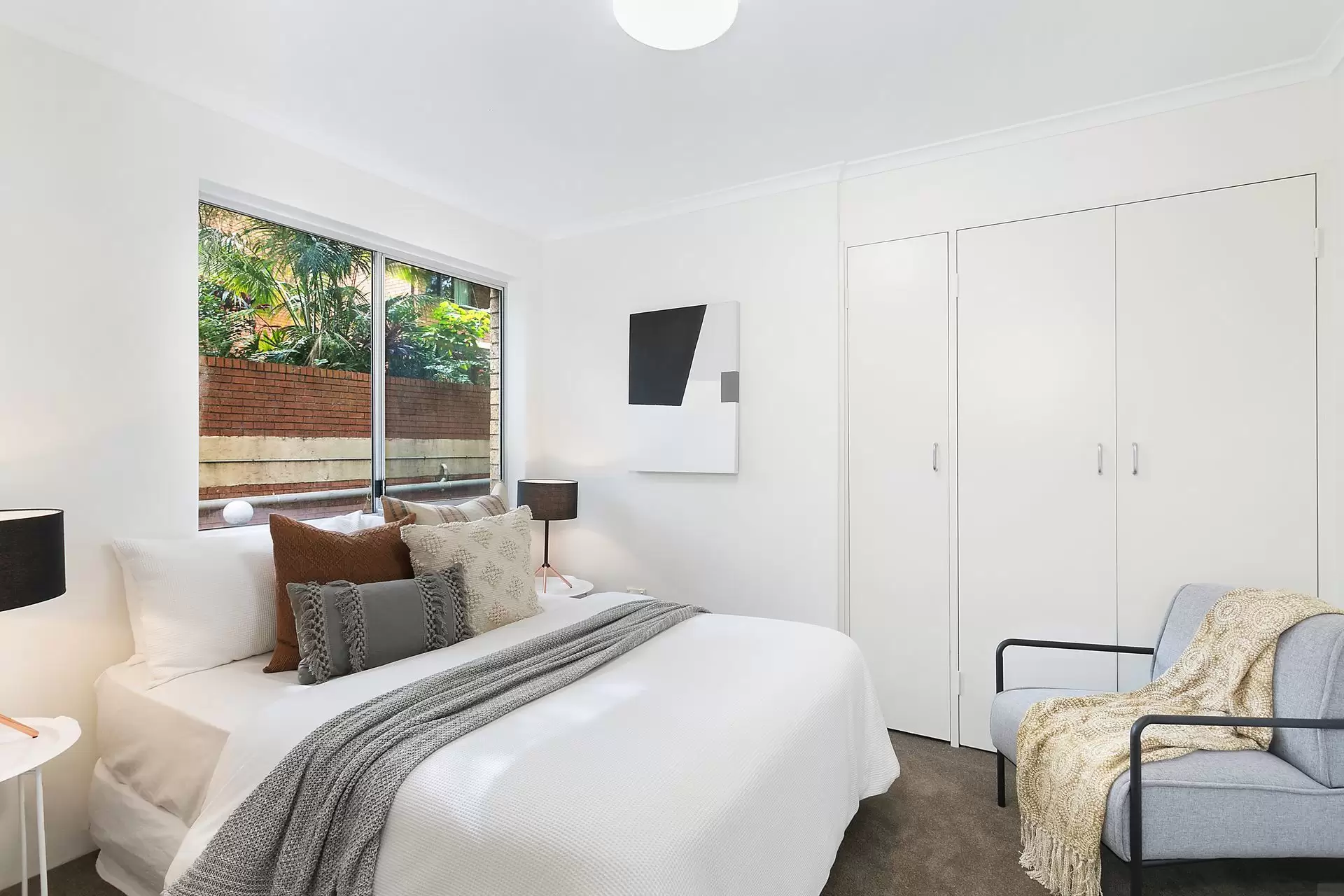 10/390 Miller Street, Cammeray Sold by Aurora Property - image 5