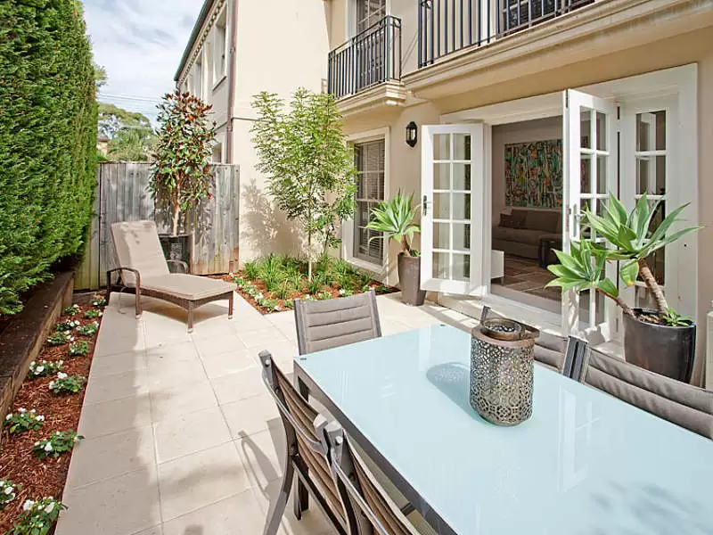 2/16 Hardie Street, Neutral Bay Sold by Aurora Property - image 13
