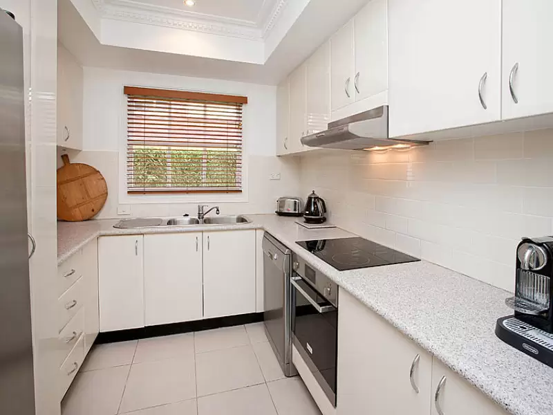 2/16 Hardie Street, Neutral Bay Sold by Aurora Property - image 7