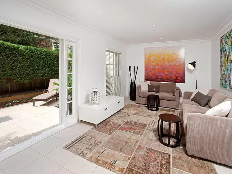 2/16 Hardie Street, Neutral Bay Sold by Aurora Property - image 5