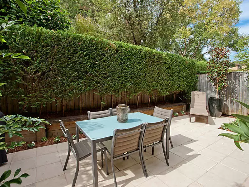2/16 Hardie Street, Neutral Bay Sold by Aurora Property - image 12