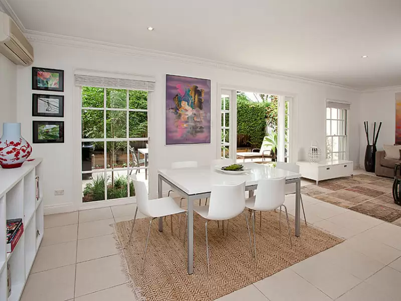 2/16 Hardie Street, Neutral Bay Sold by Aurora Property - image 10