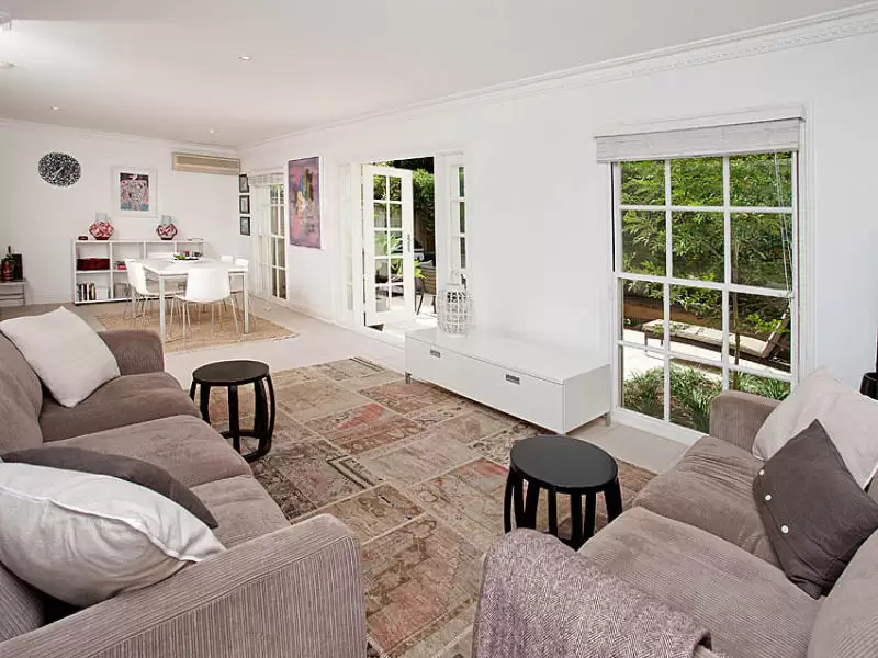 2/16 Hardie Street, Neutral Bay Sold by Aurora Property - image 11