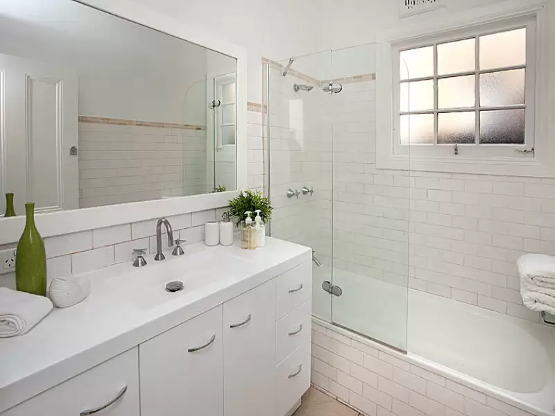 265 West Street, Cammeray Sold by Aurora Property - image 11