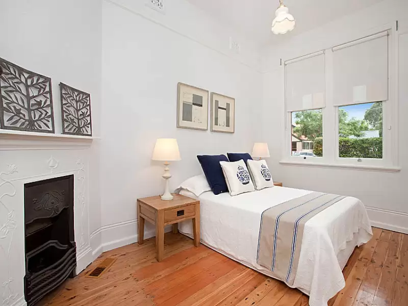 265 West Street, Cammeray Sold by Aurora Property - image 7