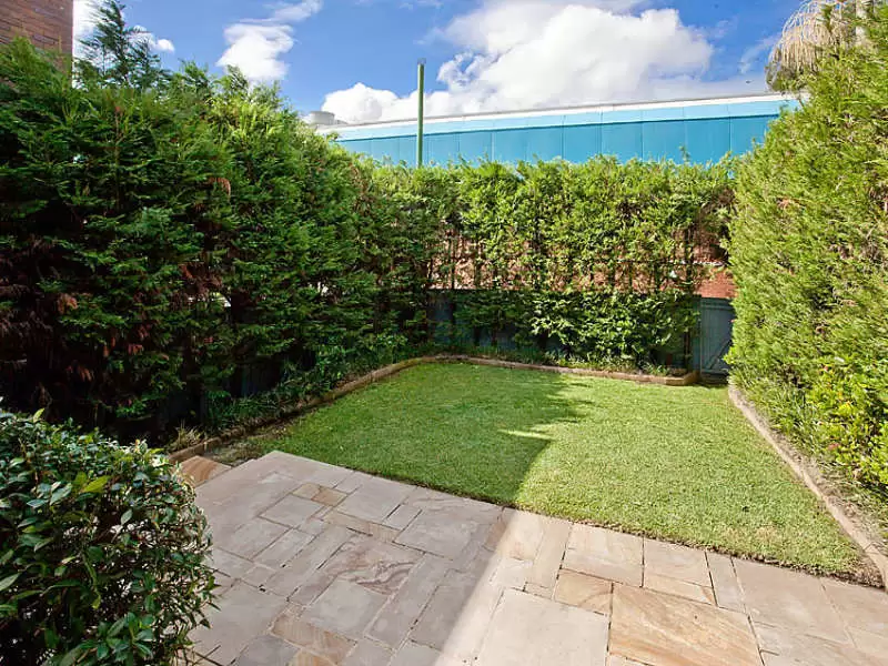 265 West Street, Cammeray Sold by Aurora Property - image 9