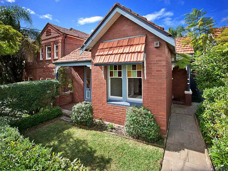 265 West Street, Cammeray Sold by Aurora Property - image 8