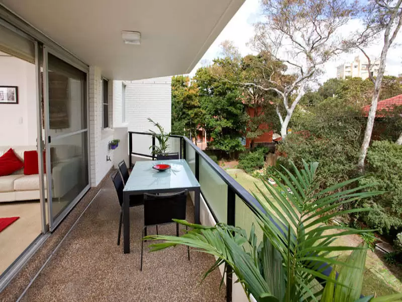 17/74 Murdoch Street, Cremorne Sold by Aurora Property - image 8