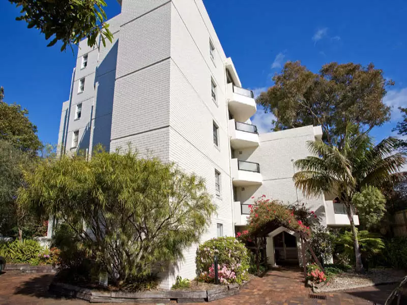 17/74 Murdoch Street, Cremorne Sold by Aurora Property - image 9