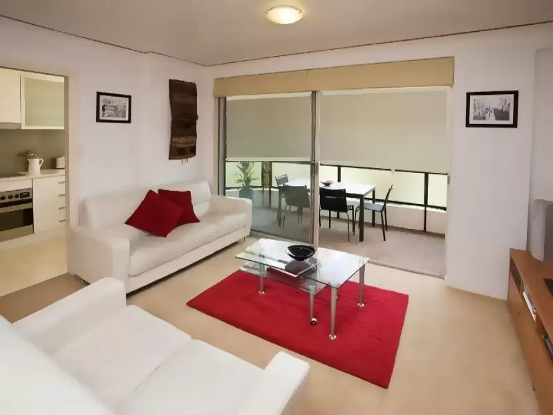 17/74 Murdoch Street, Cremorne Sold by Aurora Property - image 7