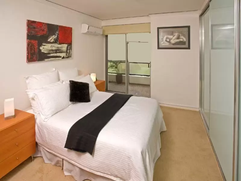17/74 Murdoch Street, Cremorne Sold by Aurora Property - image 6