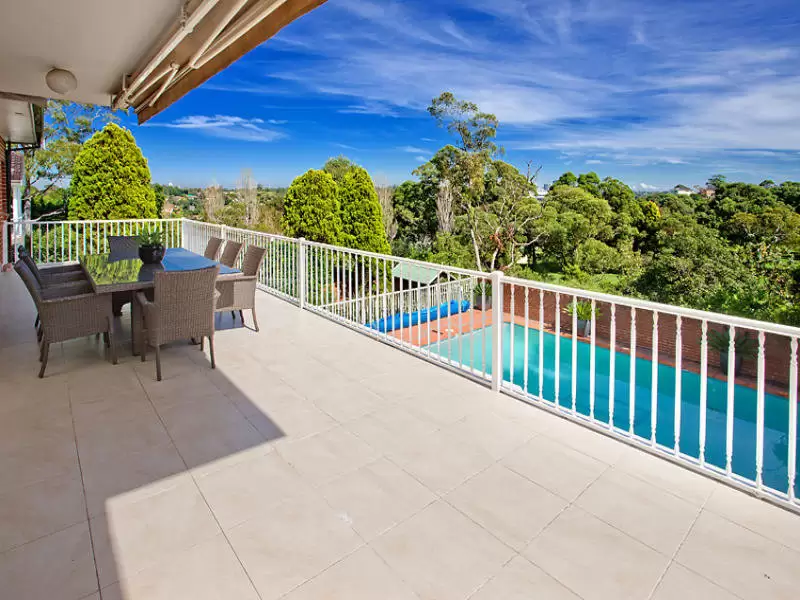 3 Amaroo Avenue, Castle Cove Sold by Aurora Property - image 8