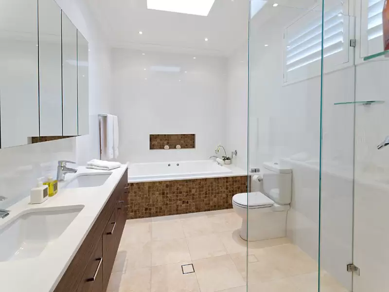 3 Amaroo Avenue, Castle Cove Sold by Aurora Property - image 9