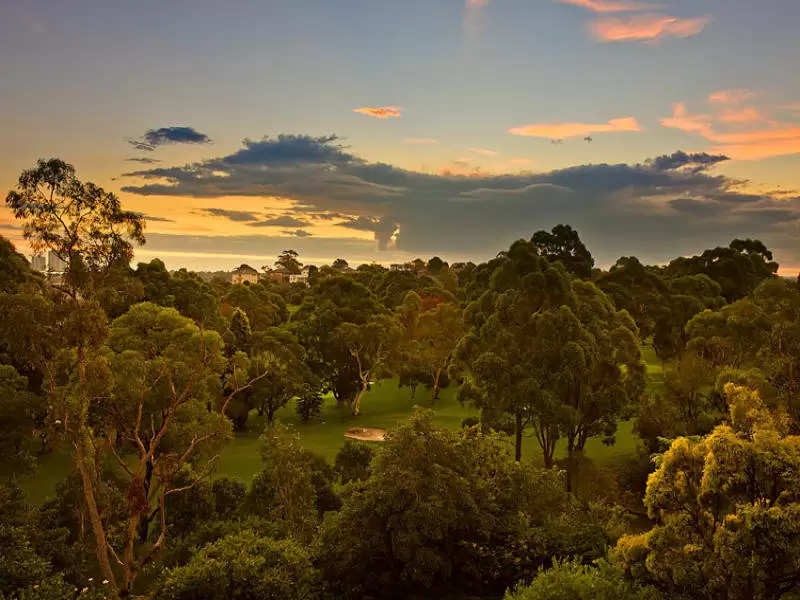3 Amaroo Avenue, Castle Cove Sold by Aurora Property - image 12