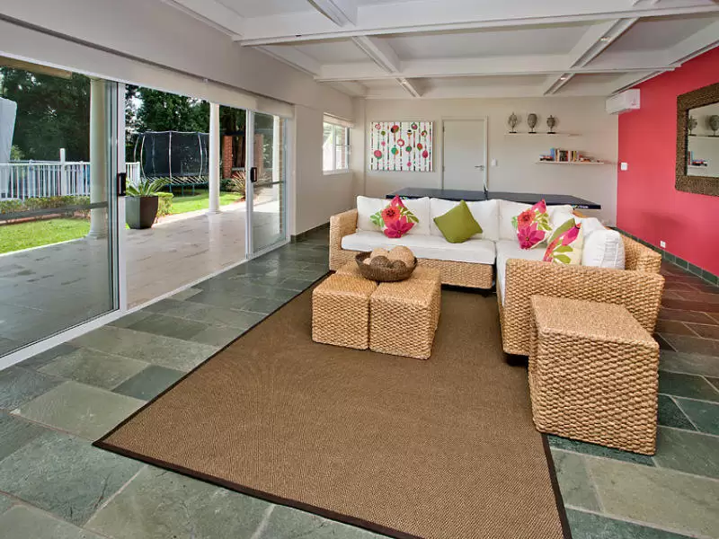 3 Amaroo Avenue, Castle Cove Sold by Aurora Property - image 7