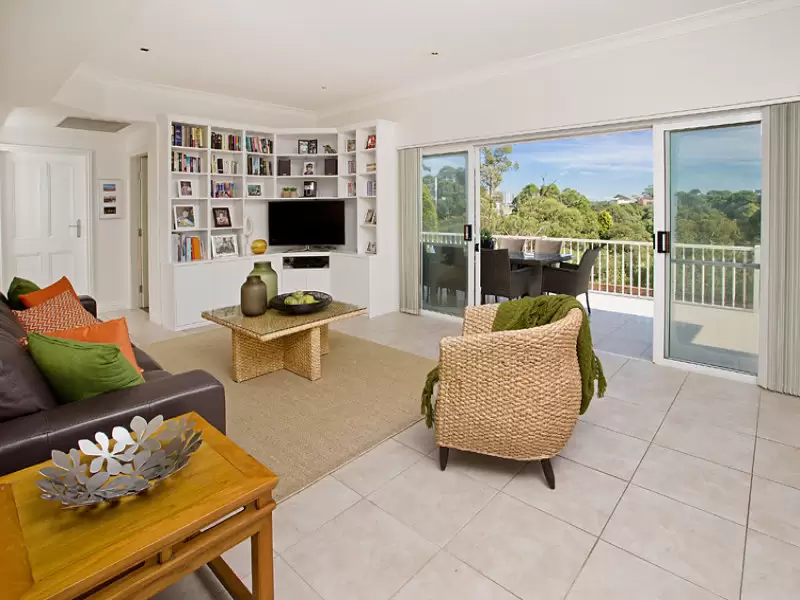 3 Amaroo Avenue, Castle Cove Sold by Aurora Property - image 6