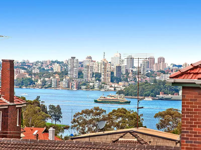 6/31 Ben Boyd Road, Neutral Bay Sold by Aurora Property - image 7