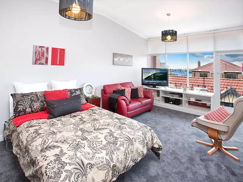 6/31 Ben Boyd Road, Neutral Bay Sold by Aurora Property - image 8
