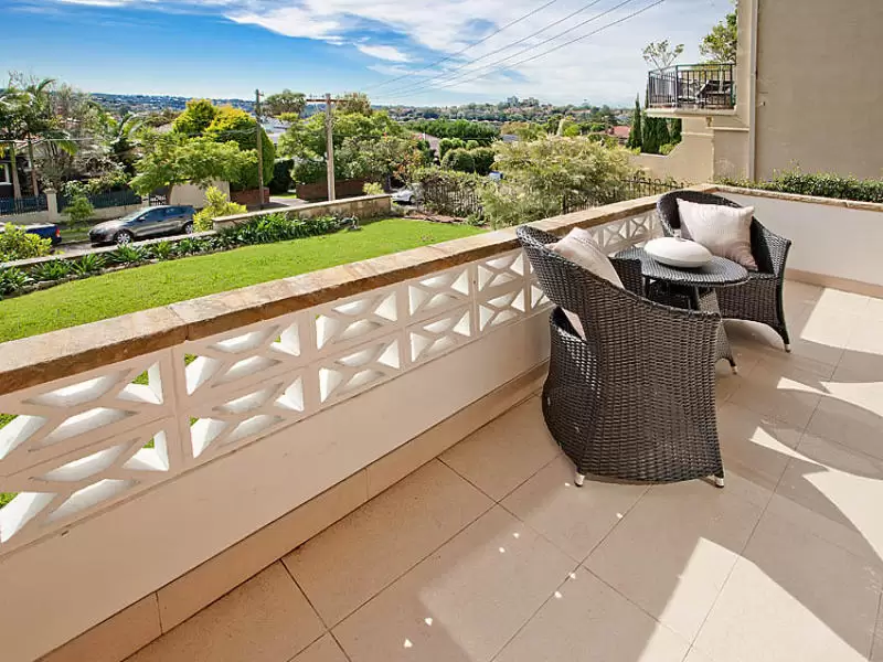2/29 Grasmere Road, Cremorne Sold by Aurora Property - image 9