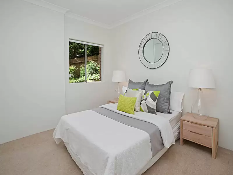 2/29 Grasmere Road, Cremorne Sold by Aurora Property - image 7