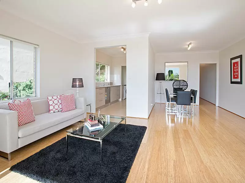 2/29 Grasmere Road, Cremorne Sold by Aurora Property - image 5