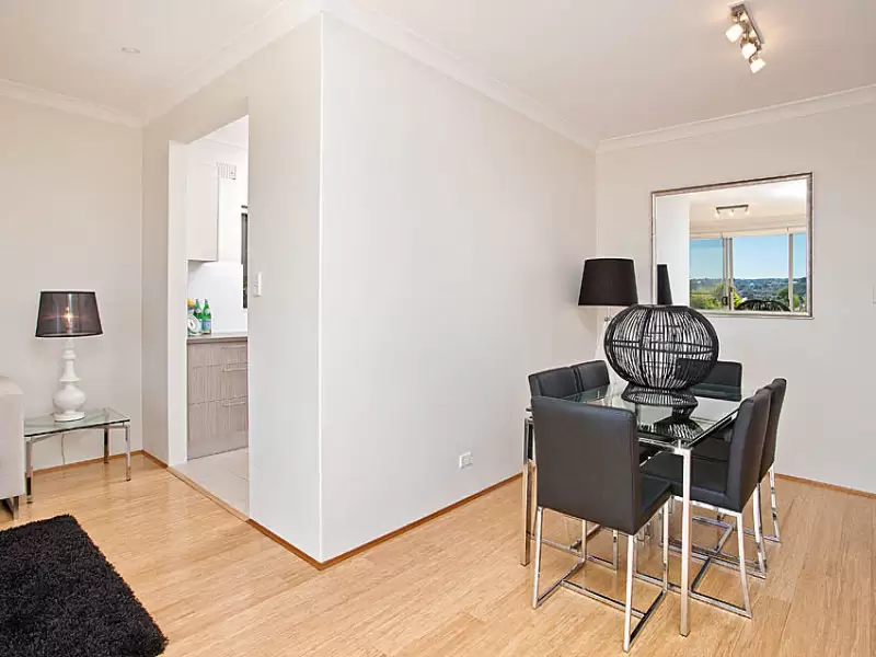 2/29 Grasmere Road, Cremorne Sold by Aurora Property - image 10